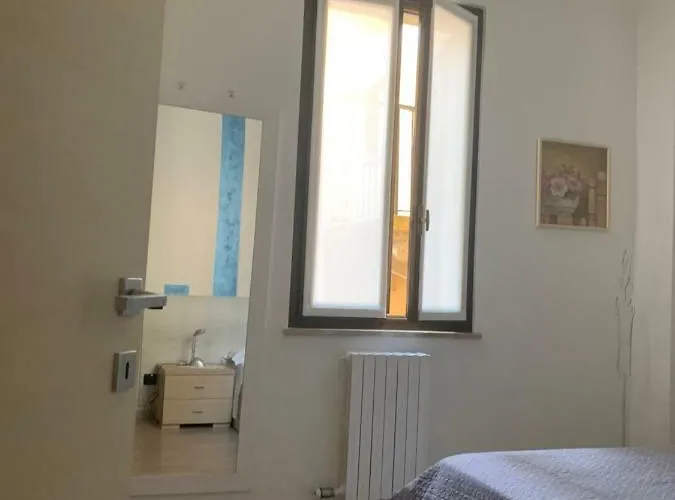 Apartamento Tomba Di Giulietta Verona