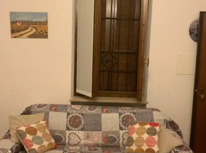 Tomba Di Giulietta
