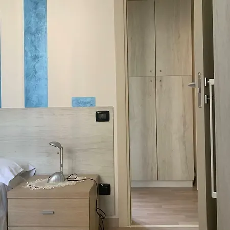 Tomba Di Giulietta * Βερόνα