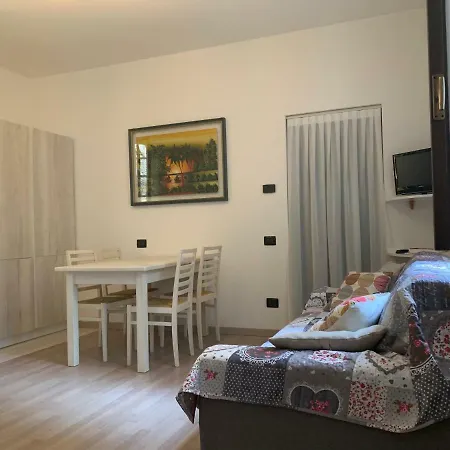 Tomba Di Giulietta * Verona