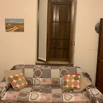 Tomba Di Giulietta