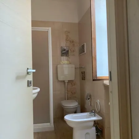 Tomba Di Giulietta Apartamento