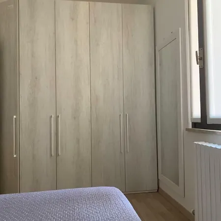 Tomba Di Giulietta Verona